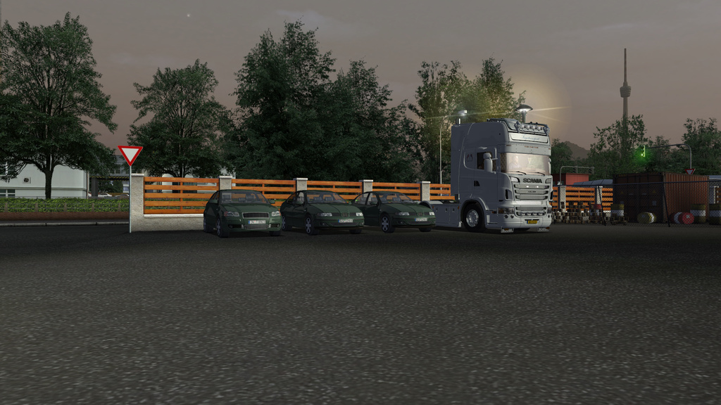 game 2013-04-14 10-56-48-611 - 