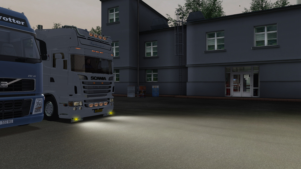 game 2013-04-14 10-59-53-466 - 