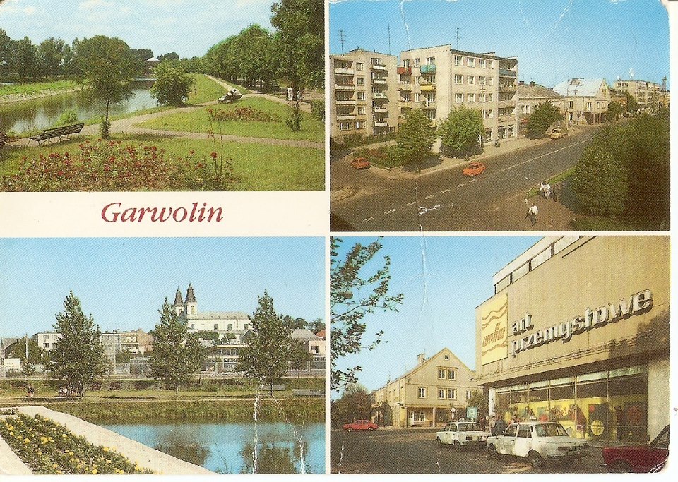 483572 522841434424192 1401040838 n - 