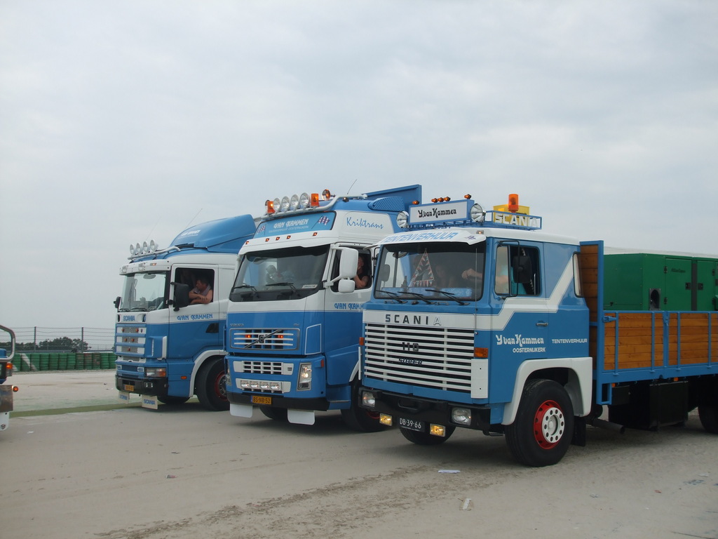 truckstar 551 - 
