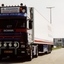 Kopie van Naamloos-gescand-16 - truck pics