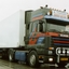 Naamloos-gescand-16 - truck pics