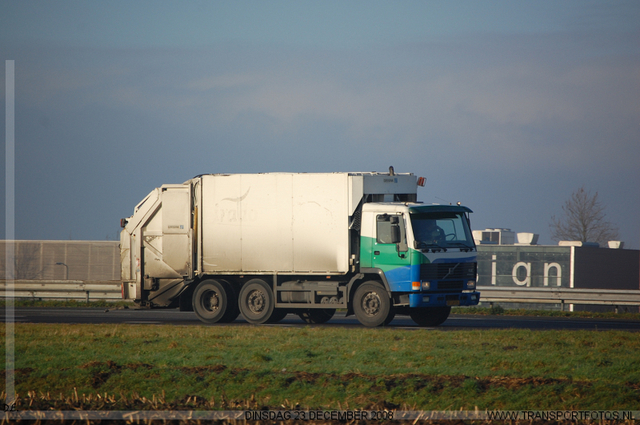 DSC 0300-border Even langs de snelweg