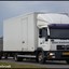 DSC 0009-BorderMaker - 2013