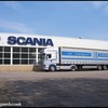 BH-NT-15 Scania 144L 530 H - 01-12-2012