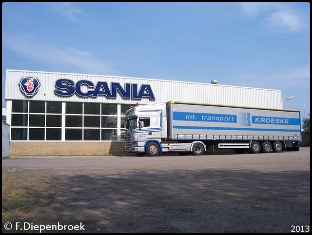 BH-NT-15 Scania 144L 530 H 01-12-2012