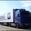 BJ-VL-38 Volvo FH12 H.Tuin-... - 01-12-2012