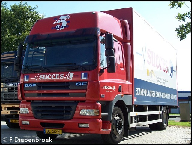 BL-GG-21 DAF CF Succes-BorderMaker 01-12-2012