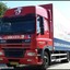 BL-GG-21 DAF CF Succes-Bord... - 01-12-2012