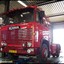 BL-XL-20 Scania 141 Klein U... - 01-12-2012