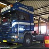 BN-DJ-37 Scania 164L 480 Ja... - 01-12-2012