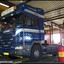 BN-DJ-37 Scania 164L 480 Ja... - 01-12-2012