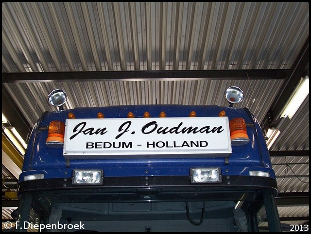 BN-DJ-37 Scania 164L 480 Jan J Oudman3-BorderMaker 01-12-2012