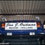 BN-DJ-37 Scania 164L 480 Ja... - 01-12-2012