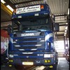 BN-DJ-37 Scania 164L 480 Ja... - 01-12-2012