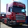 BN-JT-21 Scania 124 Lubbers... - 01-12-2012