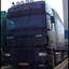 BN-NF-18 DAF XF SSC Blanksp... - 01-12-2012