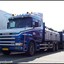 BN-PR-33 Scania T 164G 480-... - 01-12-2012