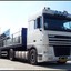 BR-GP-09 DAF XF Zwaagstra H... - 01-12-2012