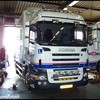 BR-HP-19 Scania R340 Ooster... - 01-12-2012