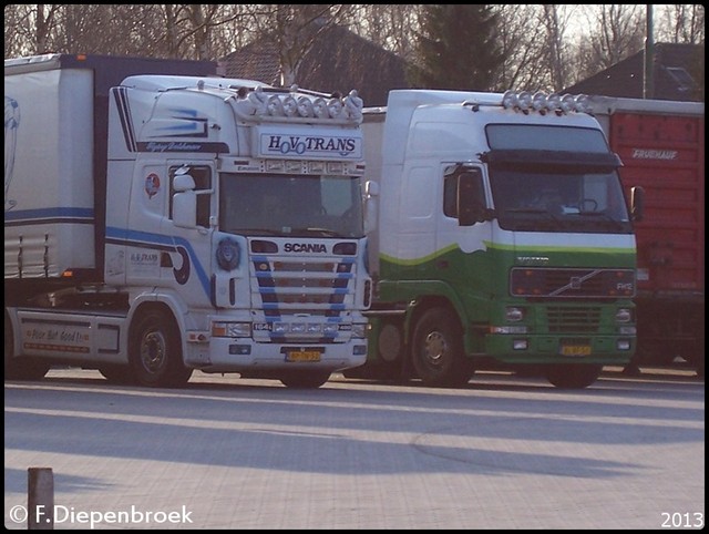 Groepsfoto 2-BorderMaker 01-12-2012