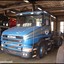 Scania 124L SA Laurent en F... - 01-12-2012