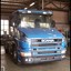 Scania 124L SA Laurent en F... - 01-12-2012