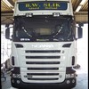 Scania R500 BW Slik-BorderM... - 01-12-2012
