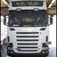 Scania R500 BW Slik-BorderM... - 01-12-2012