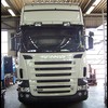 Scania R500 Oldenburger-Bor... - 01-12-2012