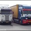 Streamline en Iveco-BorderM... - 01-12-2012