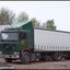 VJ-55-VS Volvo F12 Delger D... - 01-12-2012