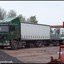 VJ-55-VS Volvo F12 Delger D... - 01-12-2012