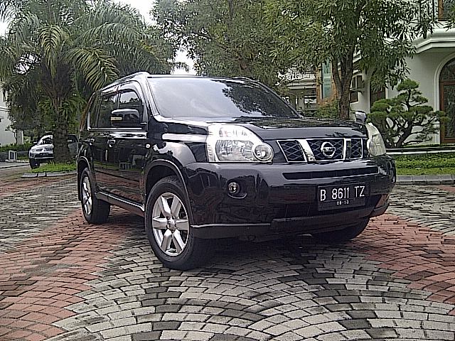 IMG-20130415-02349 - 