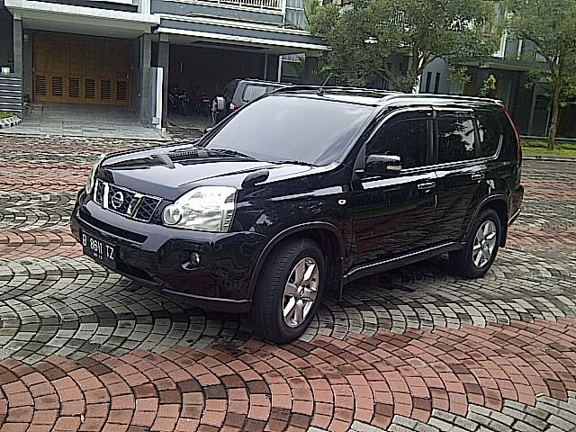 IMG-20130415-02347 - 