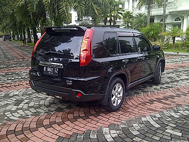 IMG-20130415-02344 - 