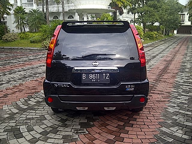 IMG-20130415-02345 - 