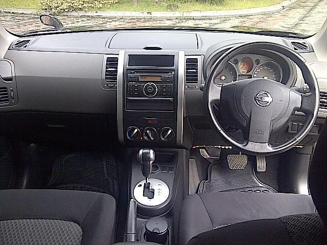 IMG-20130415-02352 - 