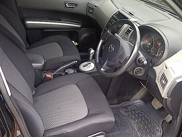 IMG-20130415-02351 - 