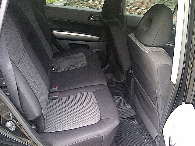 IMG-20130415-02350 - 