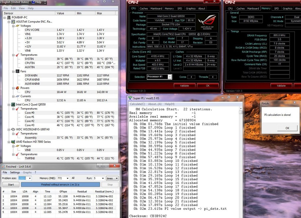 Alien28AongrandDay01 - 