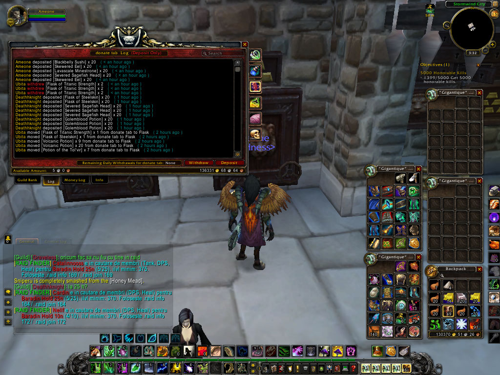 WoWScrnShot 041513 153222 - 