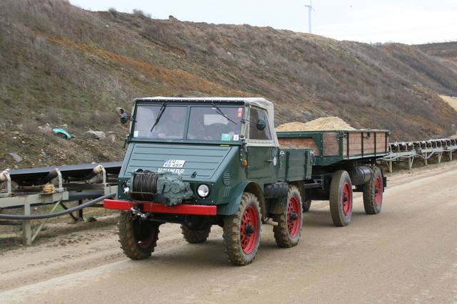 IMG 1038 kipper treffen geilenkirchen 2013/1