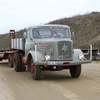 IMG 1050 - kipper treffen geilenkirche...