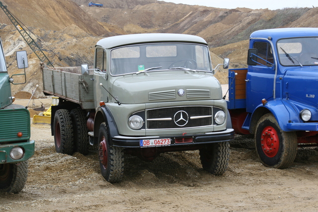 IMG 1057 kipper treffen geilenkirchen 2013/1