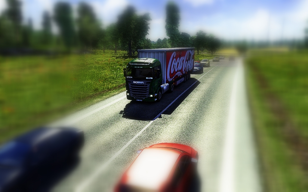 ets2 00006 - 