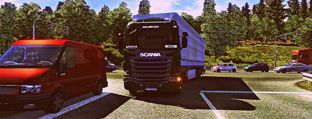 ets2 00014 - 