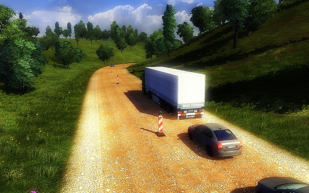 ets2 00015 - 