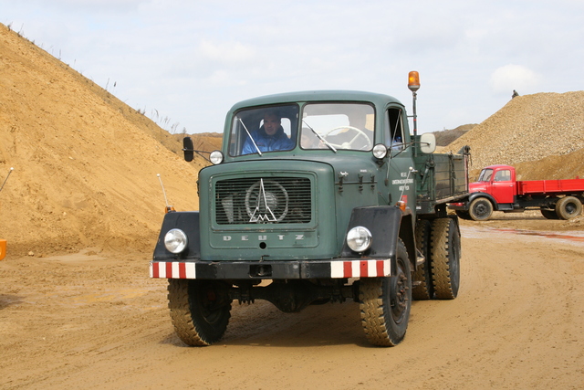 IMG 1124 kipper treffen geilenkirchen 2013/1