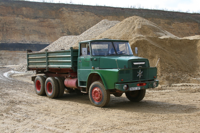 IMG 1137 kipper treffen geilenkirchen 2013/1